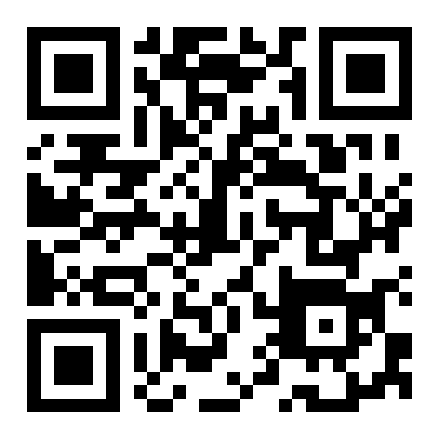 扫一扫，关注手机版