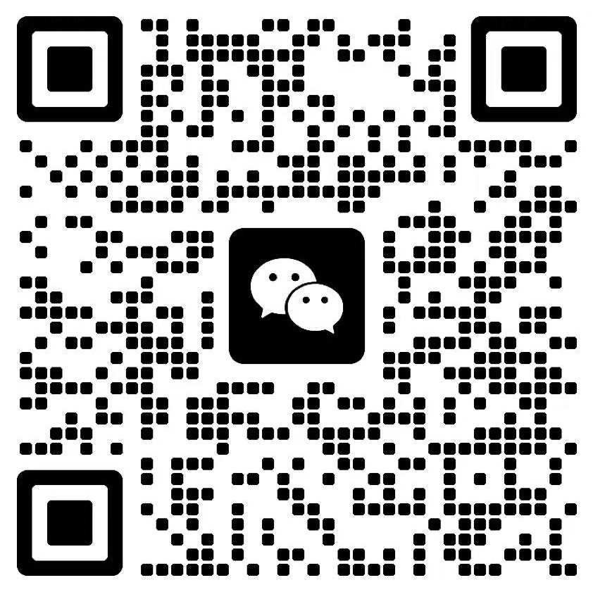 wechat